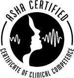 ASHA logo